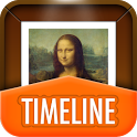 Timeline - Art Museum