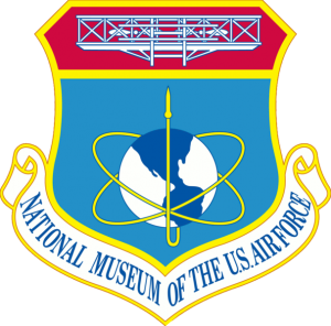 National Museum of the US Airforce