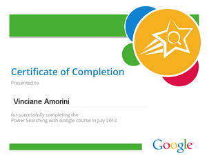 certificate2a