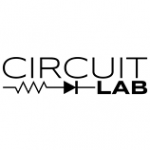 circuitlab