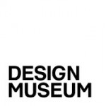 designmuseum