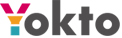 yokto-logo