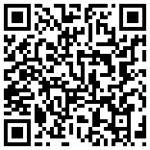 qrcode_national