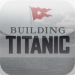 buiding_titanic