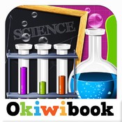chimie_okiwibook