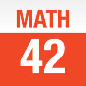 math42