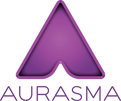 aurasma-logo